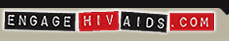 engagehivaids